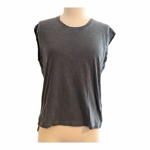 Rowan Women's SAVANNAH MUSCLE TANK